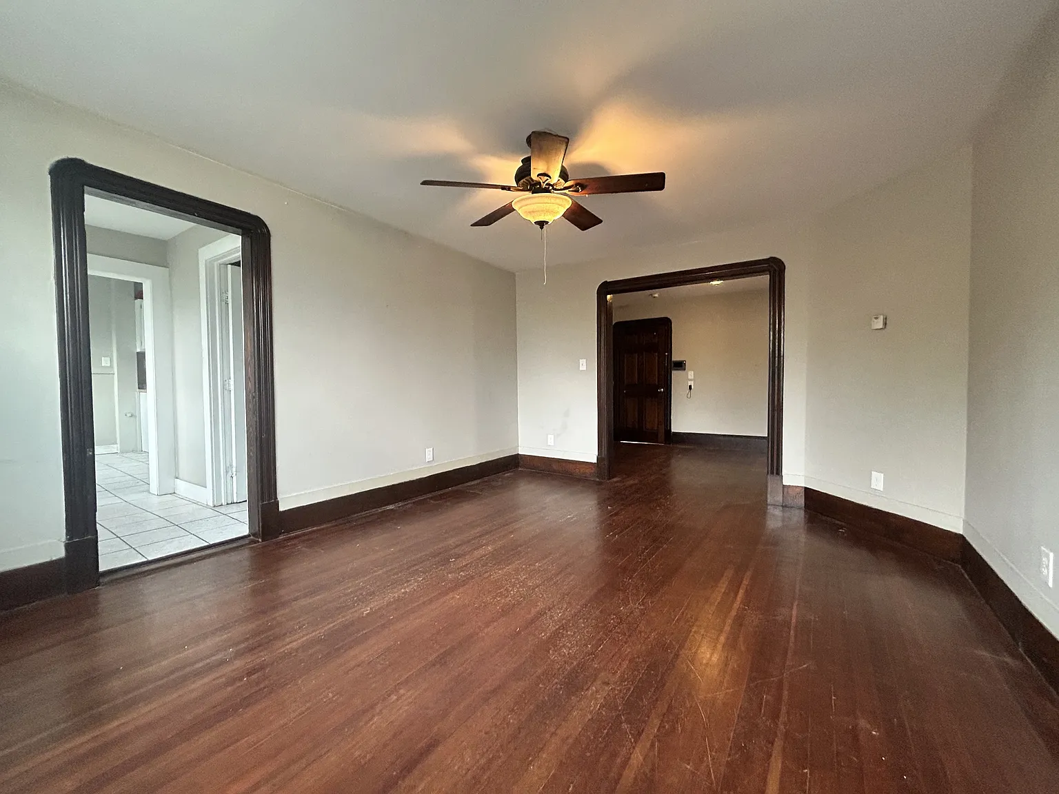 343 Columbus Avenue - 4 — Photo 2