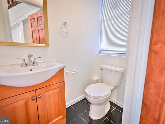 5th image of 422 N Collington Ave