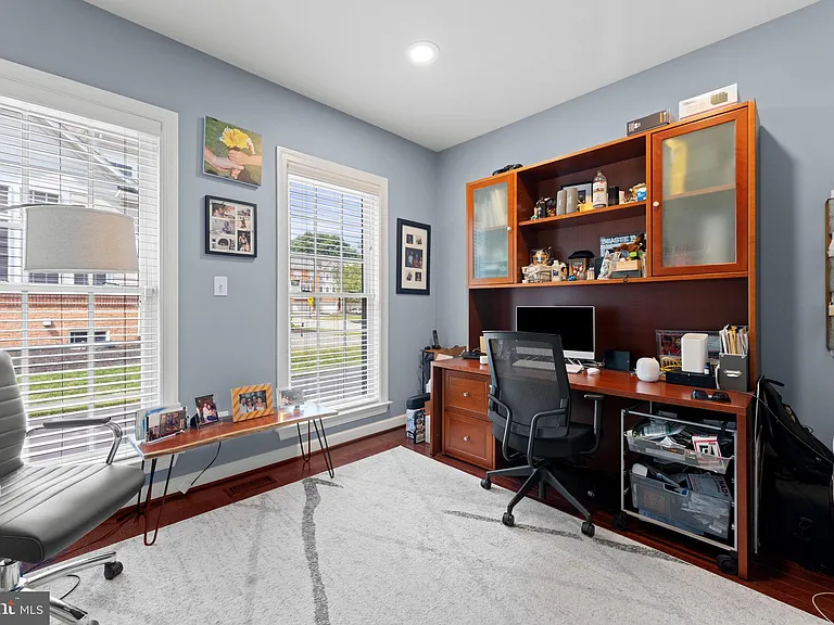 43550 Riverpoint Dr — Photo 29