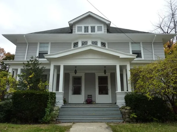 525-527 Grand Ave #525, Hackettstown, NJ 07840