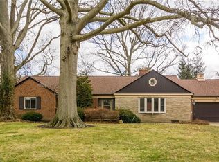 1121 Wilbert Rd, Lakewood, OH 44107