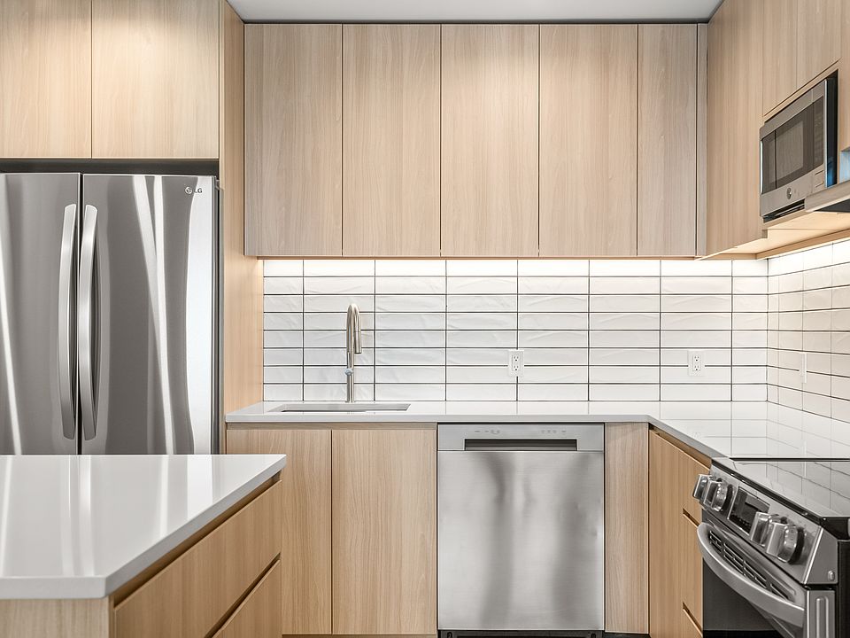 1st image of 2339 Nostrand Ave #3H