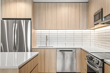 2339 Nostrand Avenue, #3H