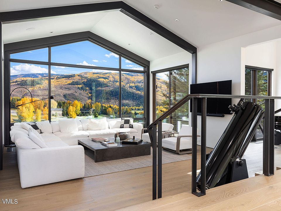 451 Singletree Rd, Edwards, CO 81632 Zillow