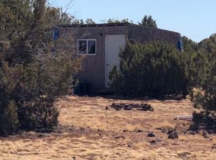 122 Spruce Dr, Concho, AZ 85924