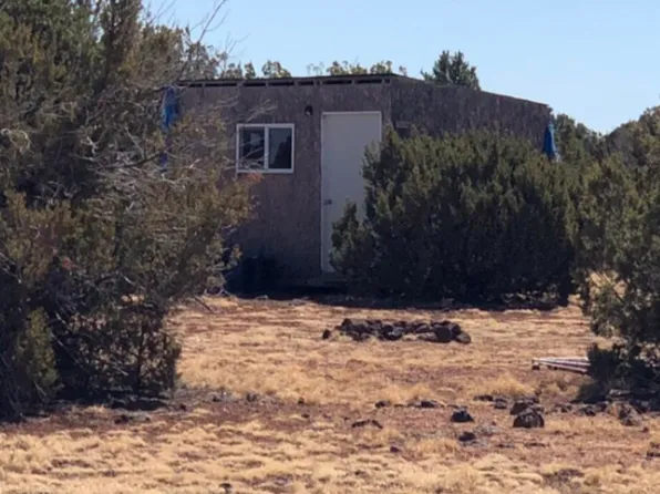 122 Spruce Dr, Concho, AZ 85924