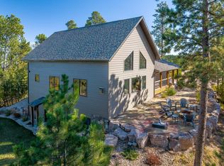 11308 Moon Shadow Ct, Lead, SD 57754