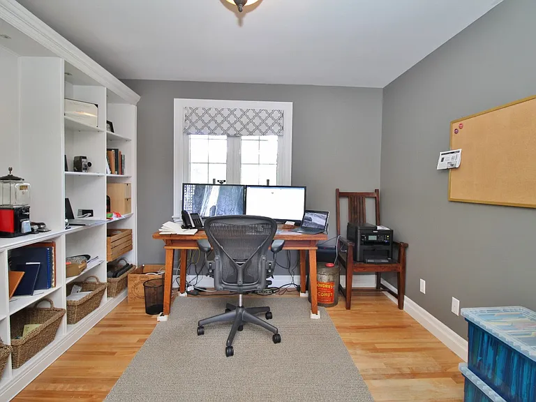 17 Horner Dr — Photo 13