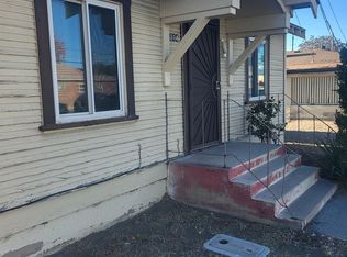 314 Rock Blvd, Sparks, NV 89431