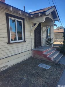 314 Rock Blvd, Sparks, NV, 89431