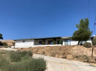 17692 Buckthorn Ave, Hesperia, CA 92345