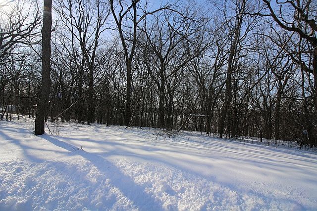 1st image of Lot # 1 Hillcrest Dr