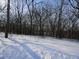 Lot #1 Hillcrest Dr, Genoa City, WI 53128