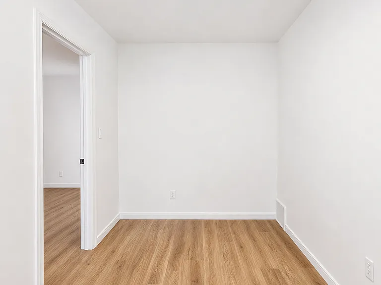 32-80 34th St #2 — Photo 5