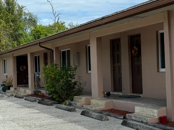 25028 Harborview Rd, Punta Gorda, FL 33980