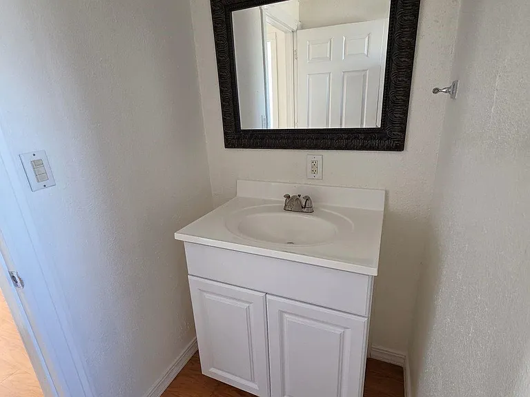 405 Blue Water Blvd — Photo 25