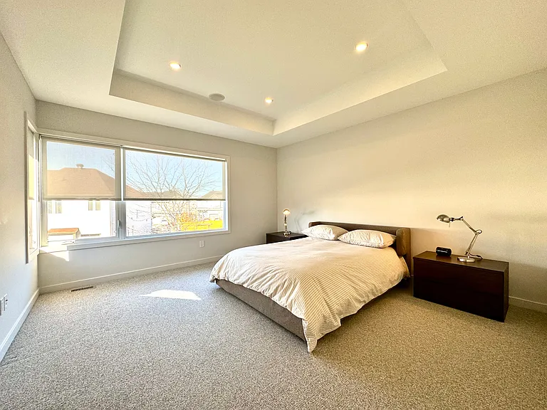 622 Summerhill St #1 — Photo 16