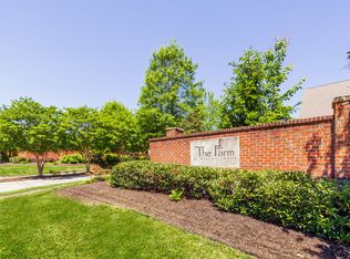 12532 Ivy Lake Dr #84, Knoxville, TN 37934