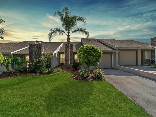 2318 SE 19th Cir, Ocala, FL 34471