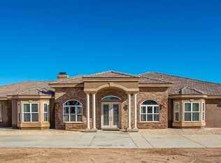 7657 Coleridge Rd, Oak Hills, CA 92344