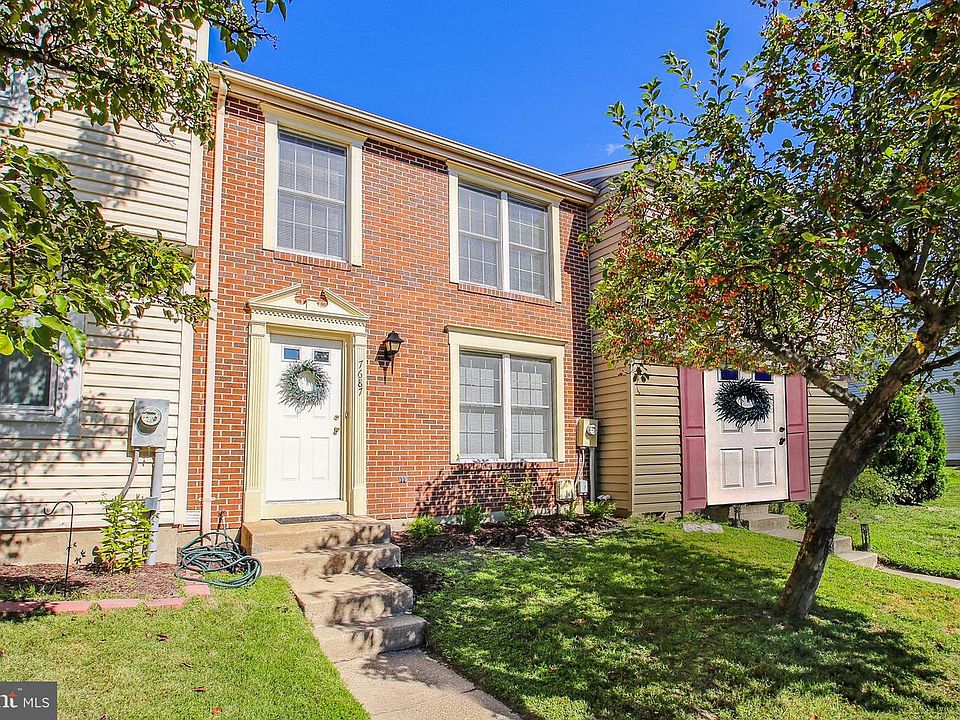 1st image of 7687 Fairbanks Ct