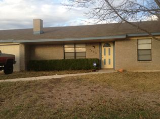 5803 Dan Dr, Killeen, TX 76543