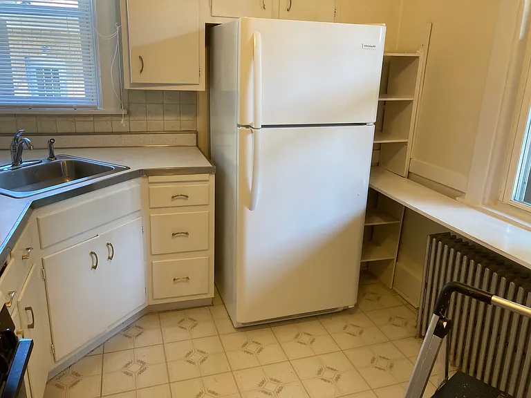9 Judicial St #2 — Photo 16