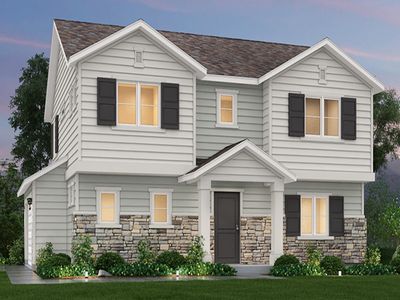 1932 W Parkview Dr, Syracuse, UT, 84075