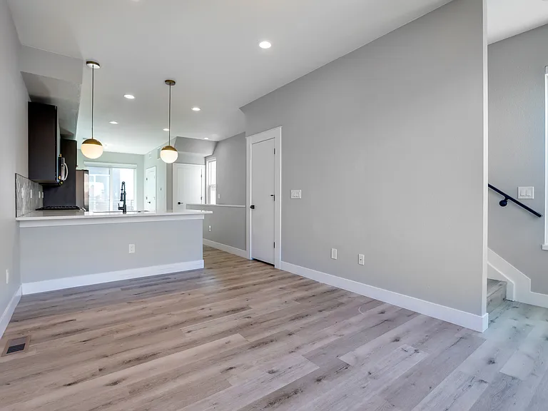 4925 W 10th Ave #113 — Photo 28