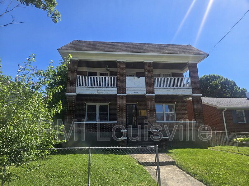 1st image of 4018 Vermont Ave #1