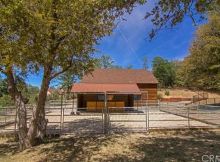 28783 Winnepeg Dr, Lake Arrowhead, CA 92352