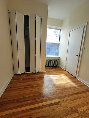 Rented by Corcoran | media 7