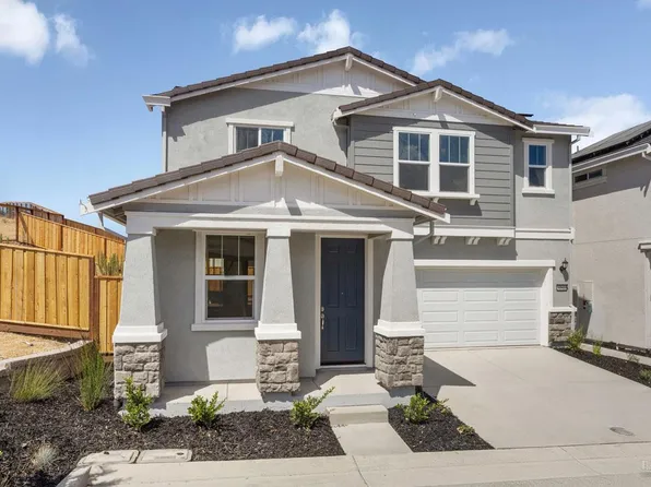 4561 Union Place, Antioch, CA 94531