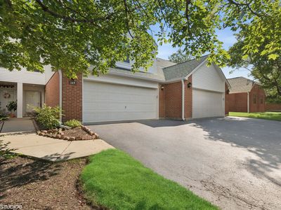 149 Huntington St, Lake Bluff, IL, 60044
