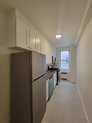 Rented by NYC Realty Brokers LLC