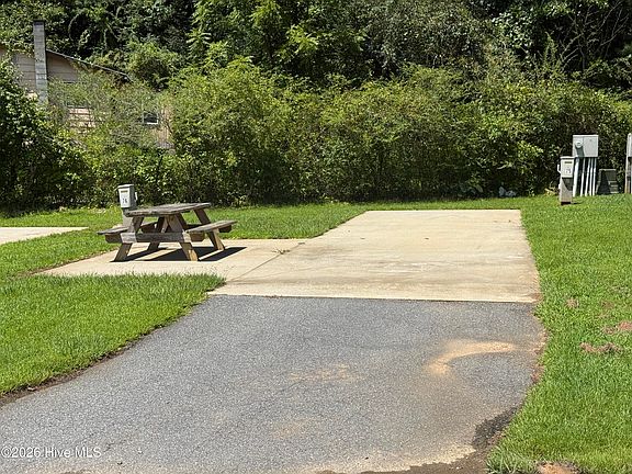 2nd image of 65 Old Tomotla Road LOT 76