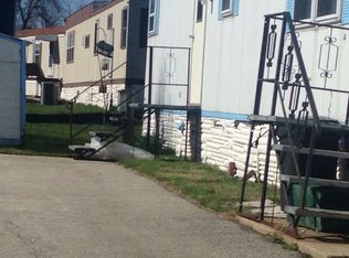 2316 Hawthorne Ln, Sycamore, IL 60178