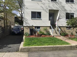 235 Orange St #1, Chelsea, MA 02150