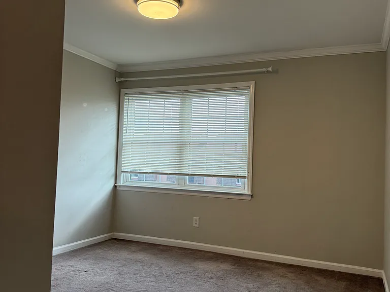 34 Powderhorn Ct — Photo 18