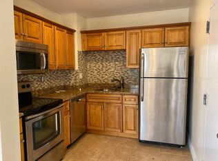 212 Maverick St APT 3, Boston, MA 02128