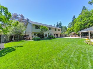 4607 Lapis Ct, Rocklin, CA 95677