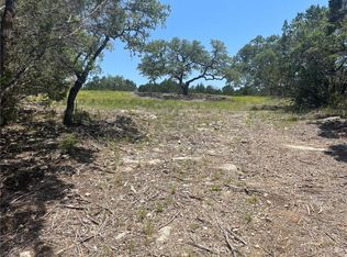 12033 Summer Mdws, Spring Branch, TX 78070