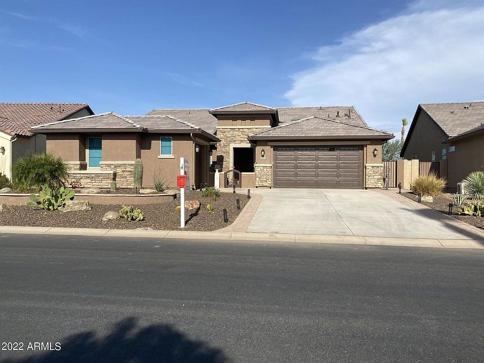 1st image of 5655 N Dakota Dr