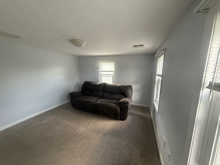 57 Plain St #2 — Photo 4
