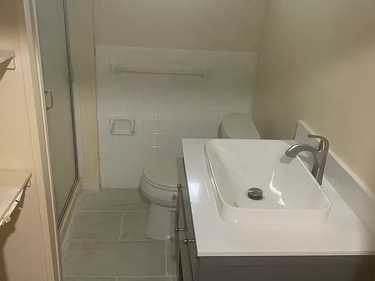 745 Pelican Ln — Photo 9