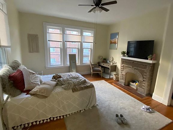 5th image of 2808 Euclid Ave
