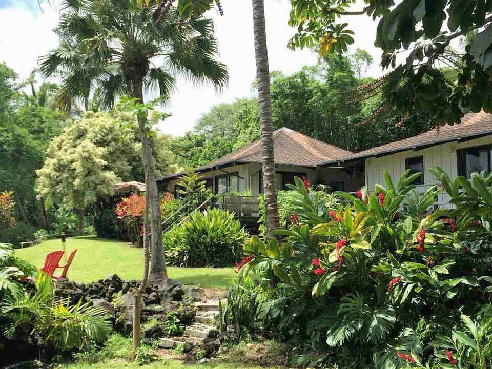 1st image of 80 Maia Rd