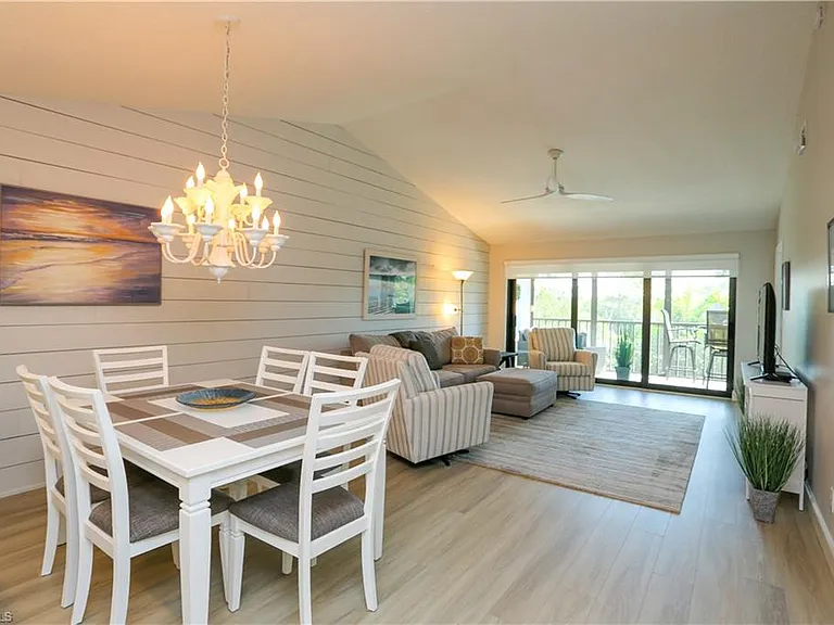 5733 Deauville Cir #G308 — Photo 15