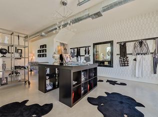 6806 Embarcadero Ln, Carlsbad, CA 92011