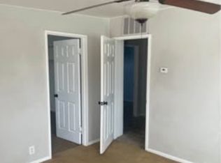 1285 E 900 S UNIT 1, Provo, UT 84606